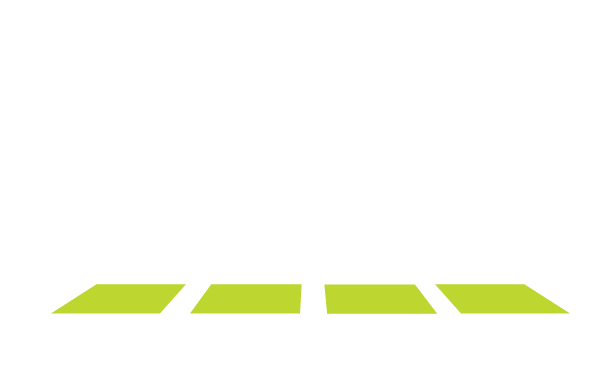 Create A Scape — Landscape Construction